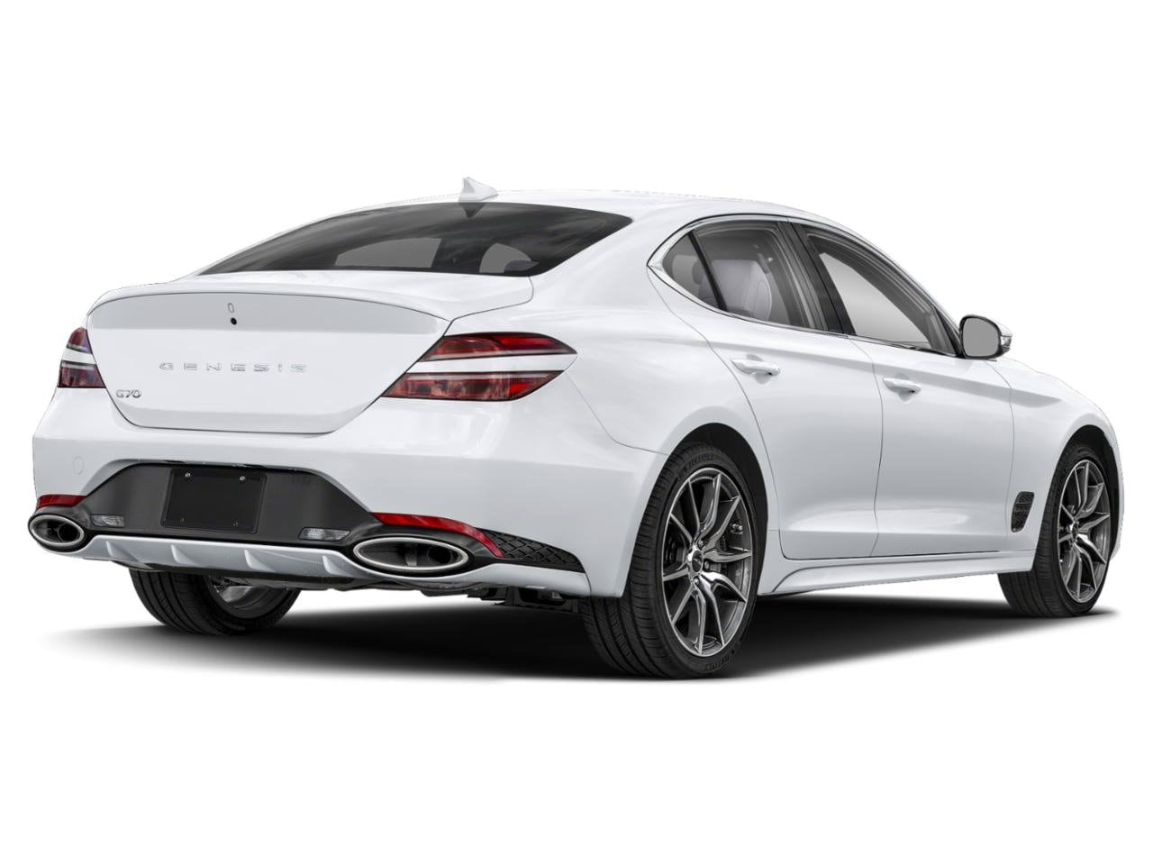 genesis g70 2026 KMTG14SC9TU171774 image genesis g70 2026 KMTG14SC9TU171774 image