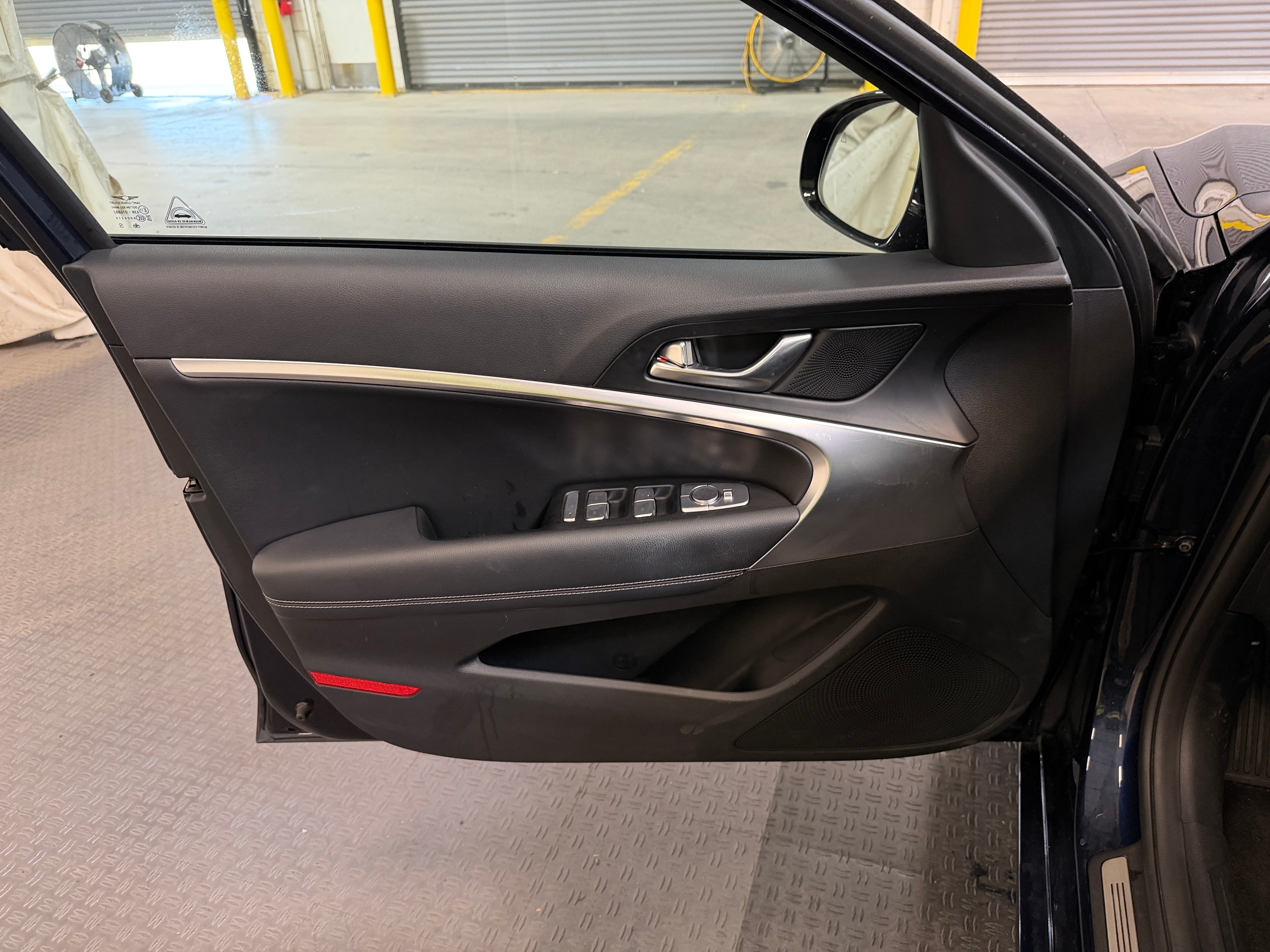 genesis g70 2026 KMTG14SC0TU168570 image genesis g70 2026 KMTG14SC0TU168570 image
