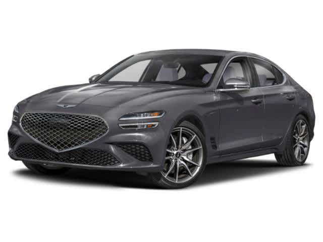 genesis g70 2026 KMTG24SC5TU163779 image genesis g70 2026 KMTG24SC5TU163779 image