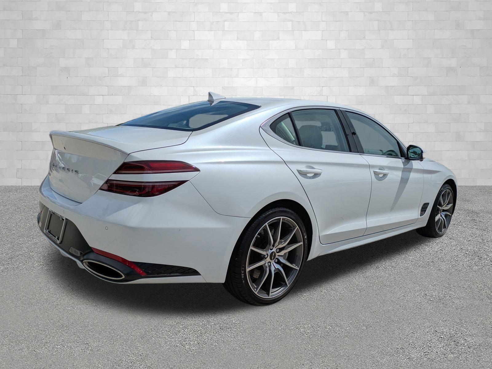genesis g70 2026 KMTG24SC5TU162079 image genesis g70 2026 KMTG24SC5TU162079 image