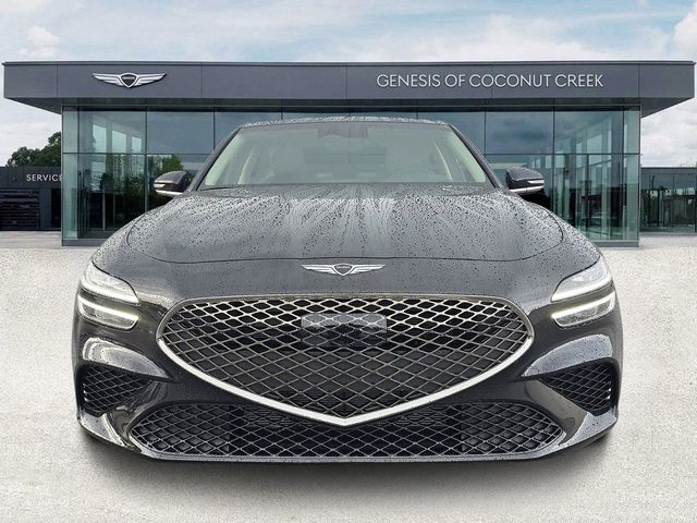 genesis g70 2026 KMTG14SC0TU162719 image genesis g70 2026 KMTG14SC0TU162719 image