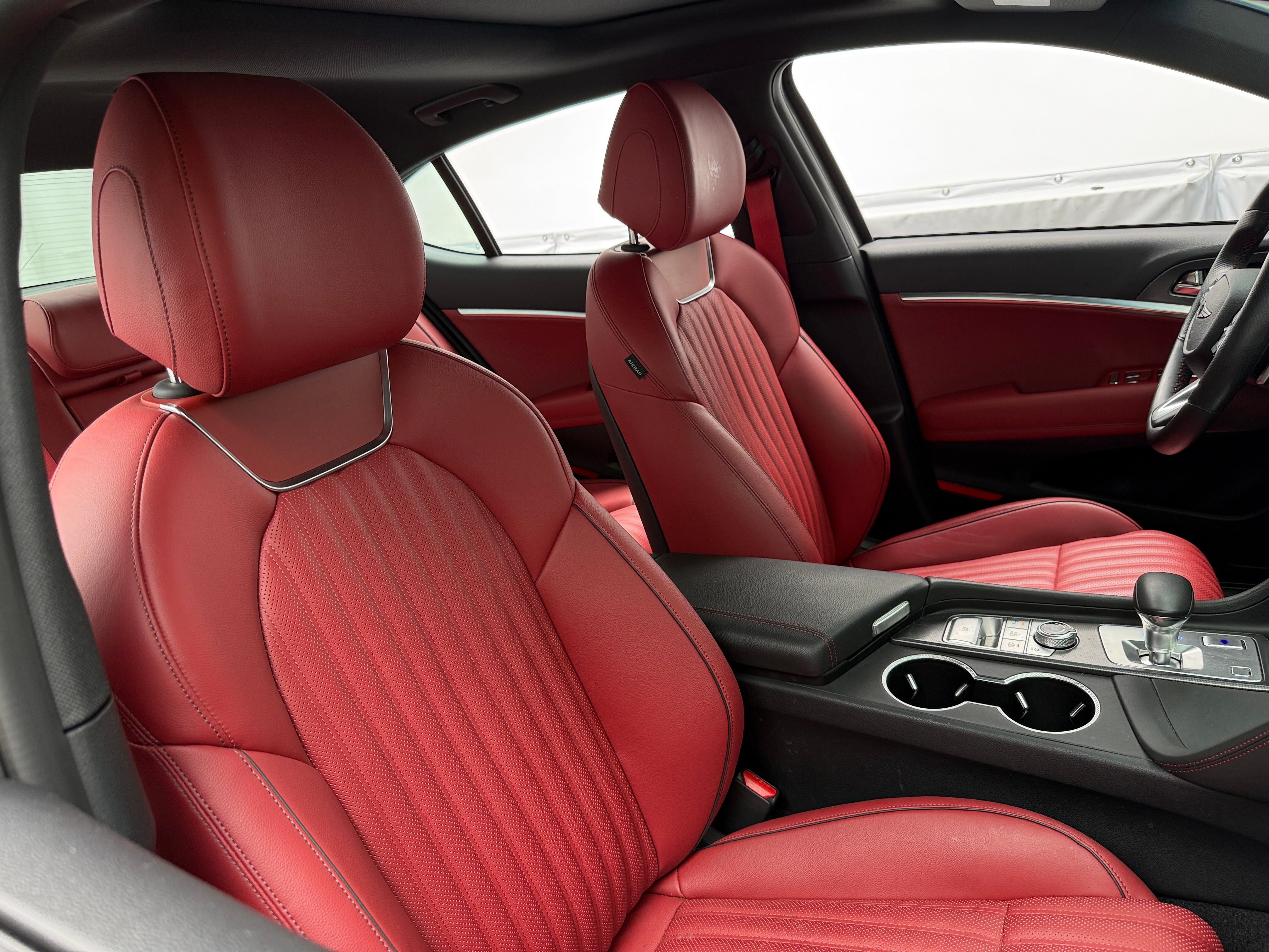genesis g70 2026 KMTG54SE3TU163109 image genesis g70 2026 KMTG54SE3TU163109 image