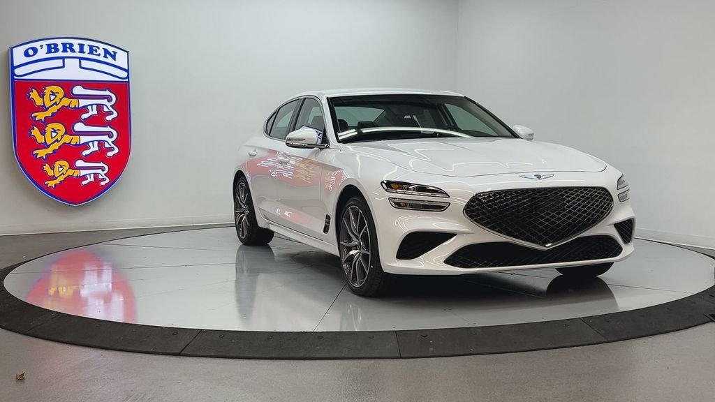 genesis g70 2026 KMTG64SC7TU166381 image genesis g70 2026 KMTG64SC7TU166381 image