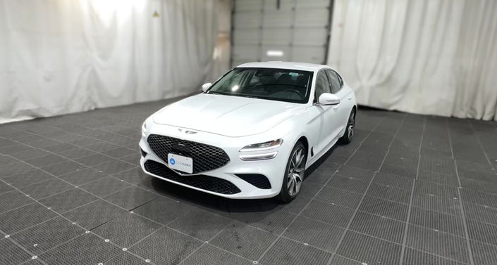 genesis g70 2026 KMTG14SCXTU170374 image genesis g70 2026 KMTG14SCXTU170374 image