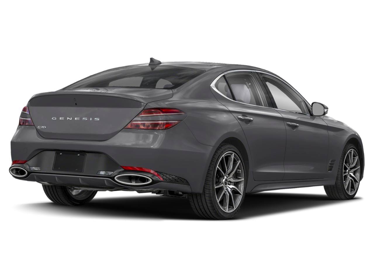 genesis g70 2026 KMTG14SC9TU172486 image genesis g70 2026 KMTG14SC9TU172486 image