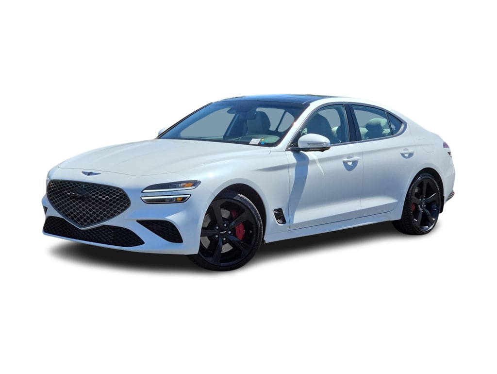 genesis g70 2026 KMTG44SE1TU167887 image genesis g70 2026 KMTG44SE1TU167887 image