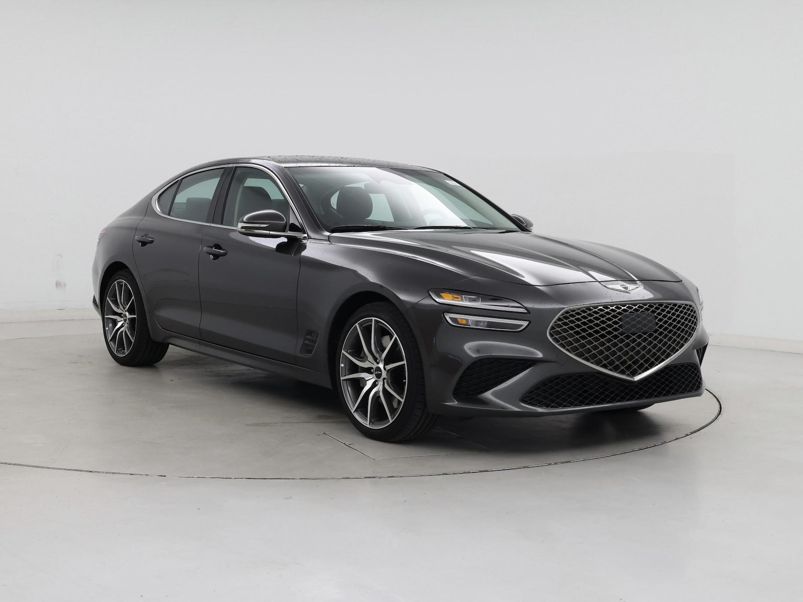genesis g70 2026 KMTG14SCXTU170987 image genesis g70 2026 KMTG14SCXTU170987 image