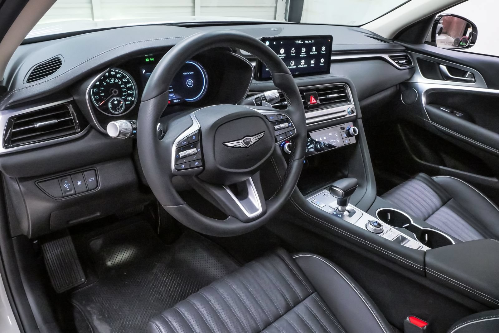 genesis g70 2026 KMTG34SC5TU169515 image genesis g70 2026 KMTG34SC5TU169515 image