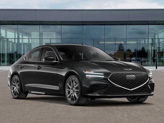 genesis g70 2026 KMTG14SC9TU161570 image genesis g70 2026 KMTG14SC9TU161570 image