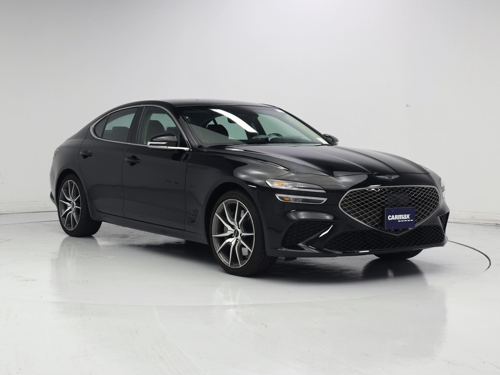 genesis g70 2026 KMTG14SC5TU168631 image genesis g70 2026 KMTG14SC5TU168631 image