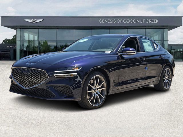 genesis g70 2026 KMTG14SC1TU160932 image genesis g70 2026 KMTG14SC1TU160932 image