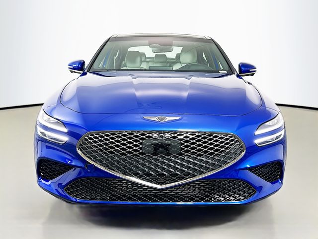 genesis g70 2026 KMTG54SE6TU169020 image genesis g70 2026 KMTG54SE6TU169020 image