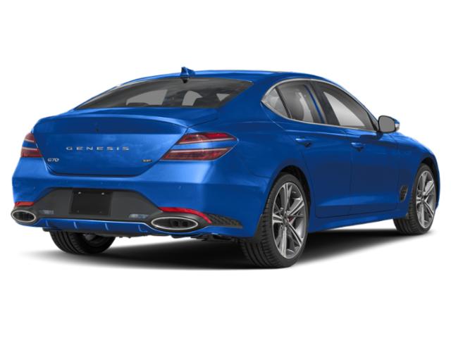 genesis g70 2026 KMTG54SE9TU164569 image genesis g70 2026 KMTG54SE9TU164569 image