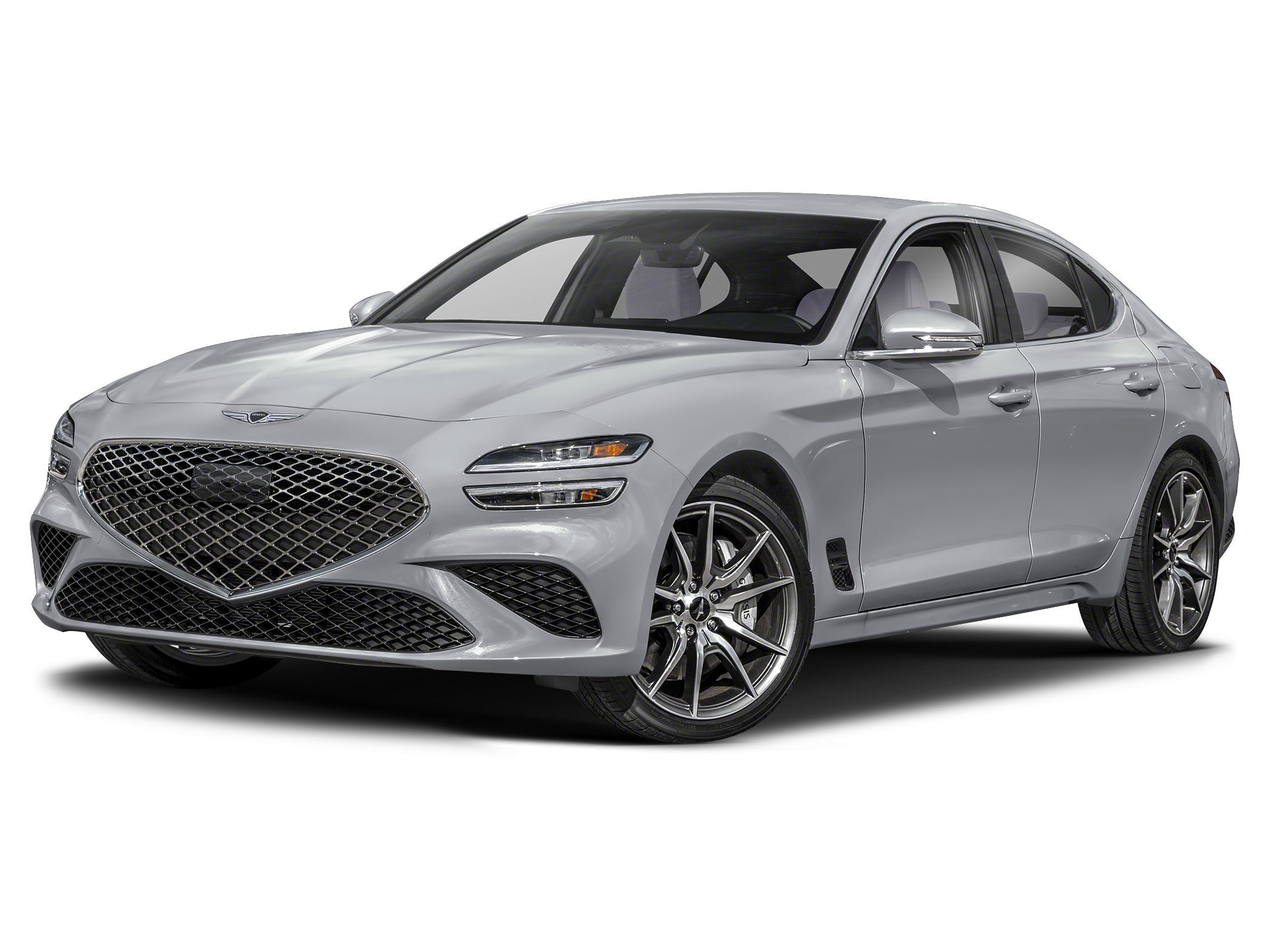 genesis g70 2026 KMTG14SC8TU168591 image genesis g70 2026 KMTG14SC8TU168591 image