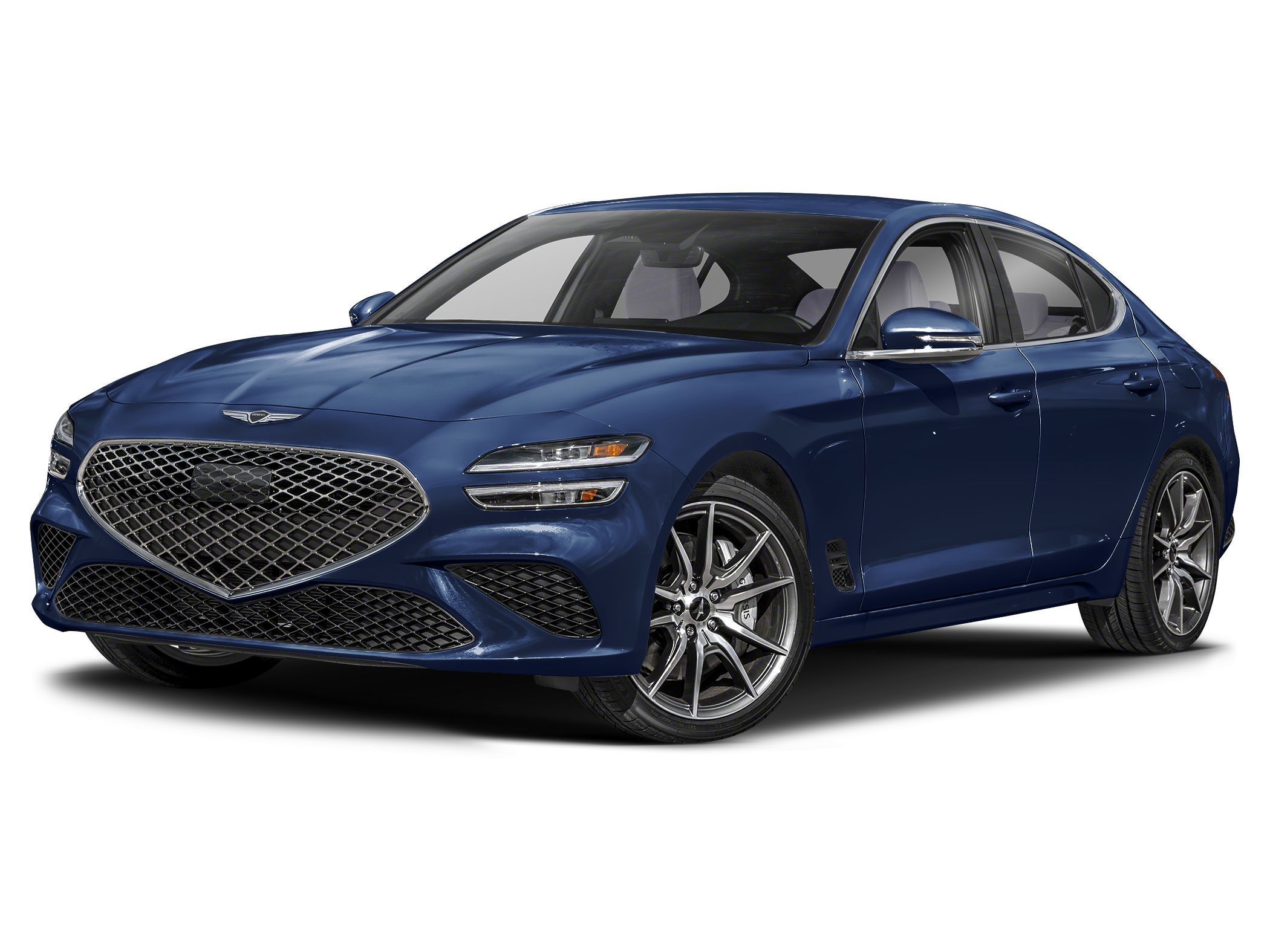 genesis g70 2026 KMTG14SC5TU168628 image genesis g70 2026 KMTG14SC5TU168628 image