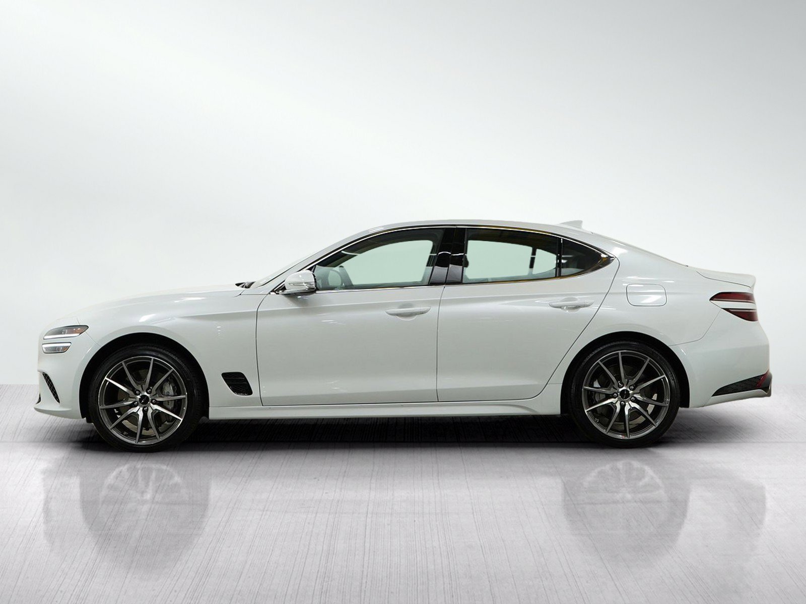 genesis g70 2026 KMTG64SC3TU165874 image genesis g70 2026 KMTG64SC3TU165874 image
