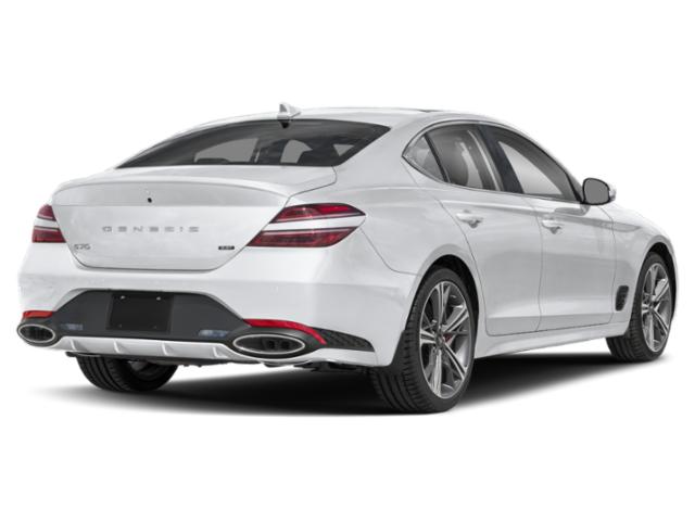 genesis g70 2026 KMTG54SE9TU159565 image genesis g70 2026 KMTG54SE9TU159565 image