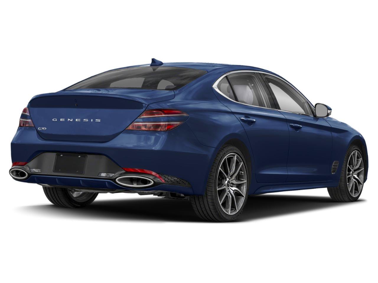 genesis g70 2026 KMTG14SCXTU169404 image genesis g70 2026 KMTG14SCXTU169404 image