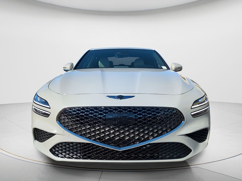 genesis g70 2026 KMTG64SC8TU167832 image genesis g70 2026 KMTG64SC8TU167832 image