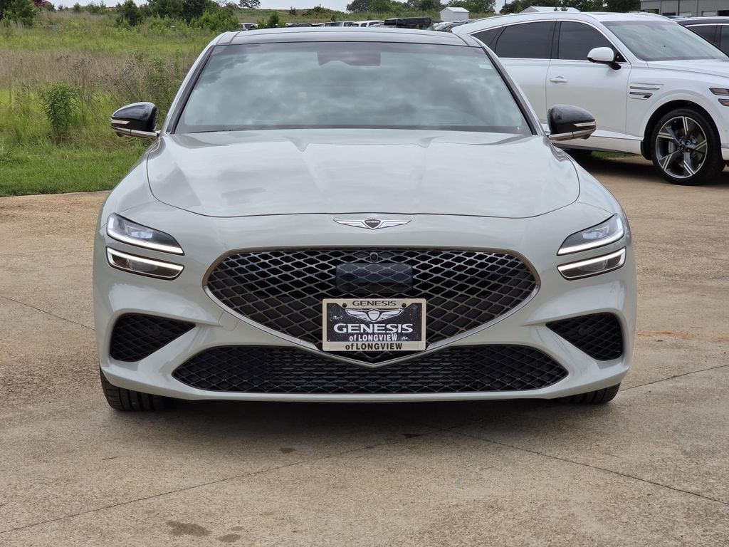 genesis g70 2026 KMTG24SE2TU166575 image genesis g70 2026 KMTG24SE2TU166575 image