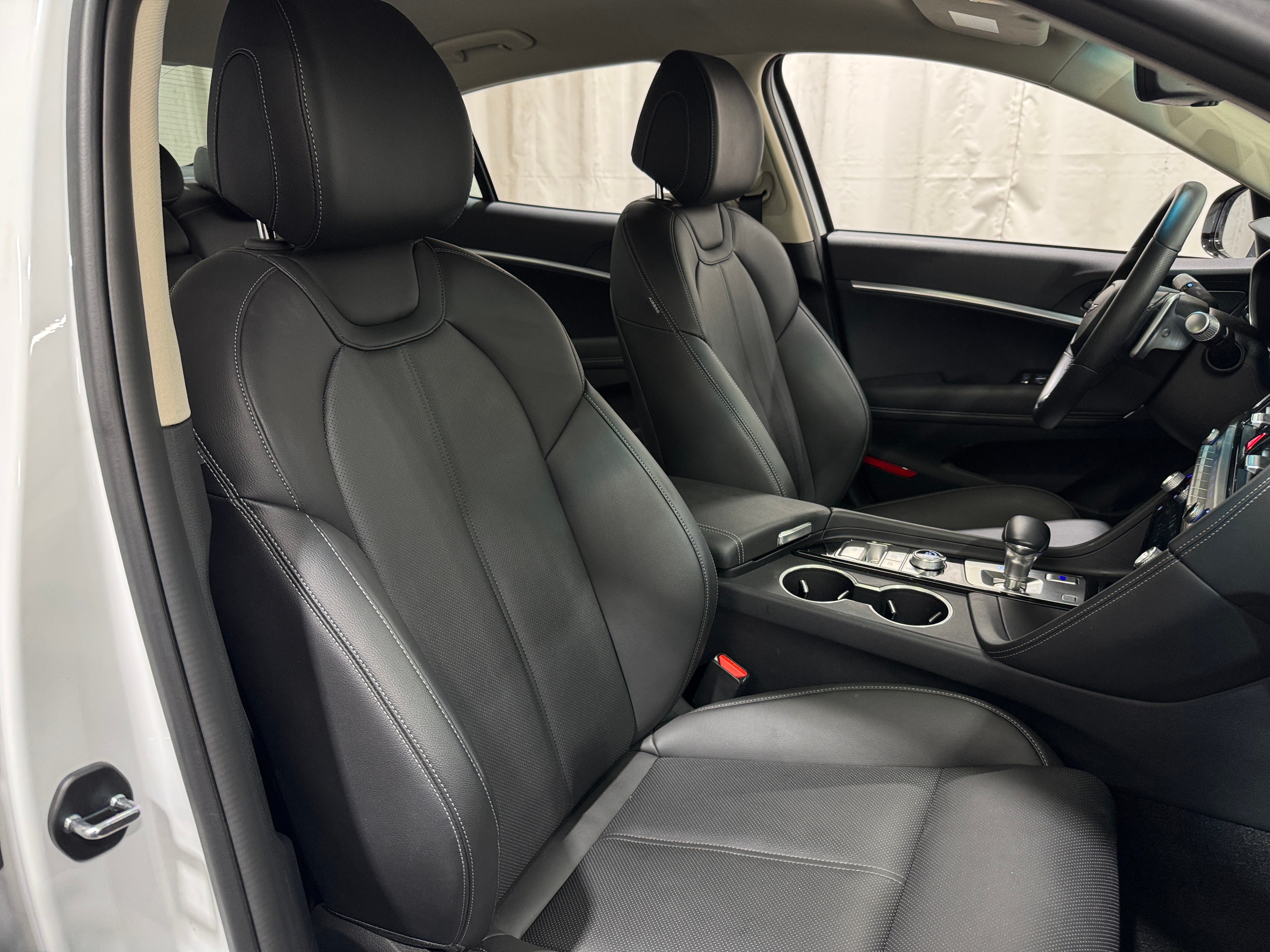 genesis g70 2026 KMTG14SC5TU168645 image genesis g70 2026 KMTG14SC5TU168645 image