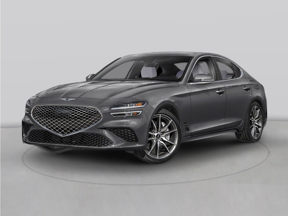 genesis g70 2026 KMTG34SC5TU159681 image genesis g70 2026 KMTG34SC5TU159681 image