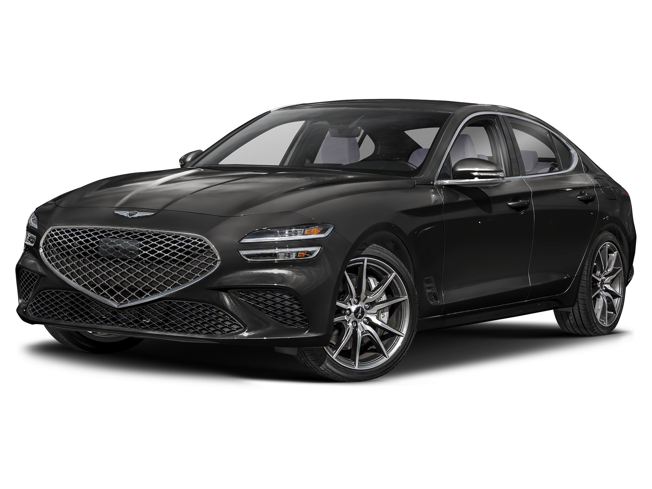 genesis g70 2026 KMTG14SC5TU169004 image genesis g70 2026 KMTG14SC5TU169004 image