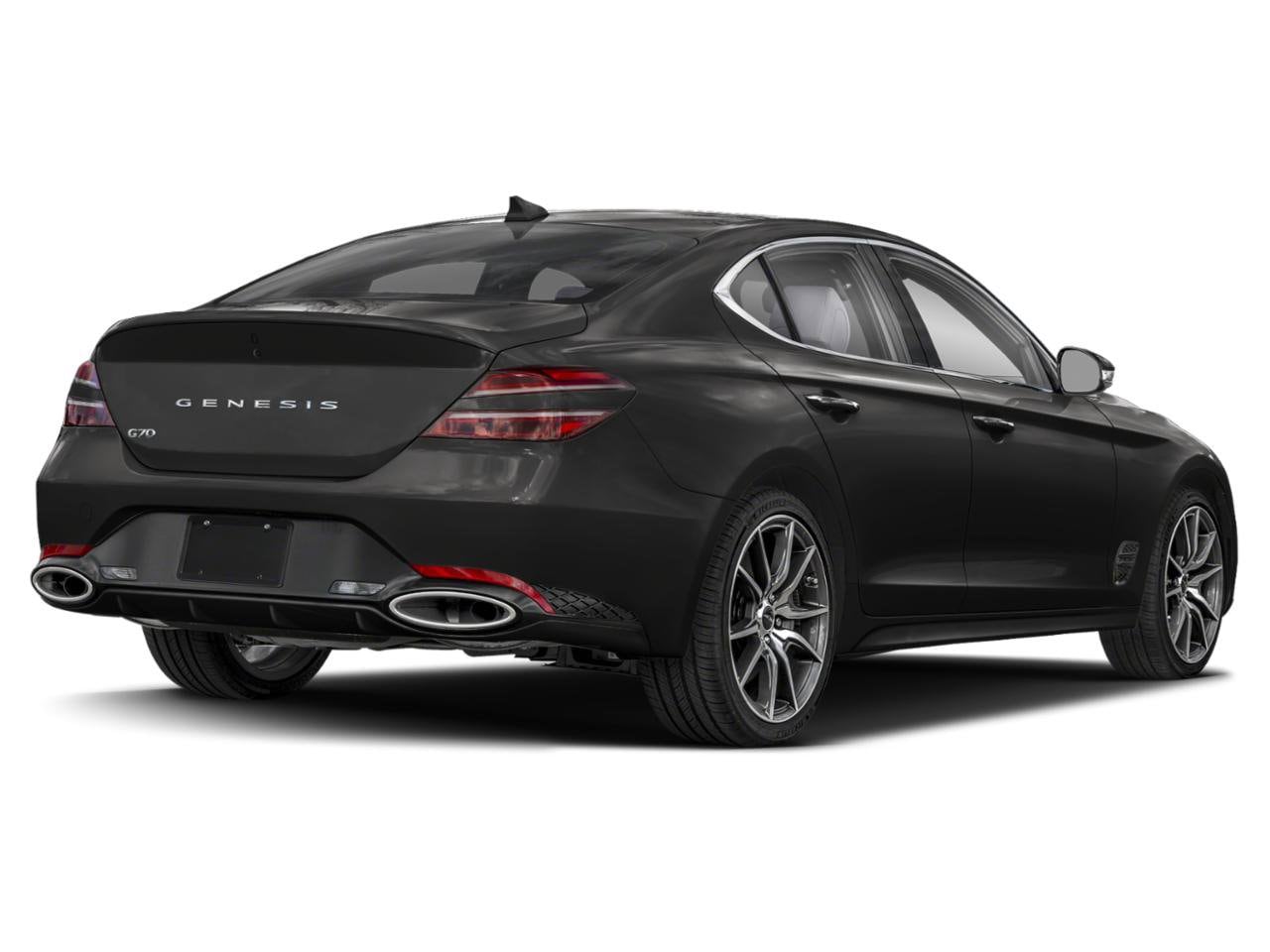 genesis g70 2026 KMTG14SC0TU169007 image genesis g70 2026 KMTG14SC0TU169007 image