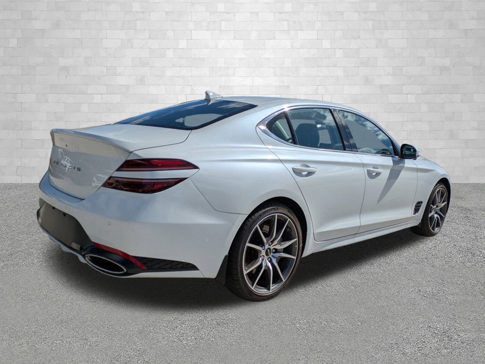 genesis g70 2026 KMTG24SC9TU159847 image genesis g70 2026 KMTG24SC9TU159847 image