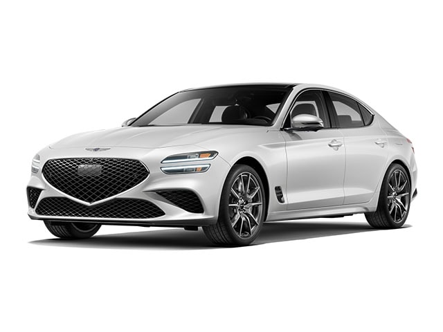 genesis g70 2026 KMTG24SC4TU163627 image genesis g70 2026 KMTG24SC4TU163627 image
