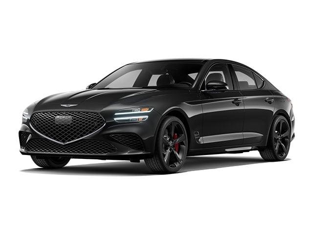 genesis g70 2026 KMTG54SE7TU162531 image genesis g70 2026 KMTG54SE7TU162531 image