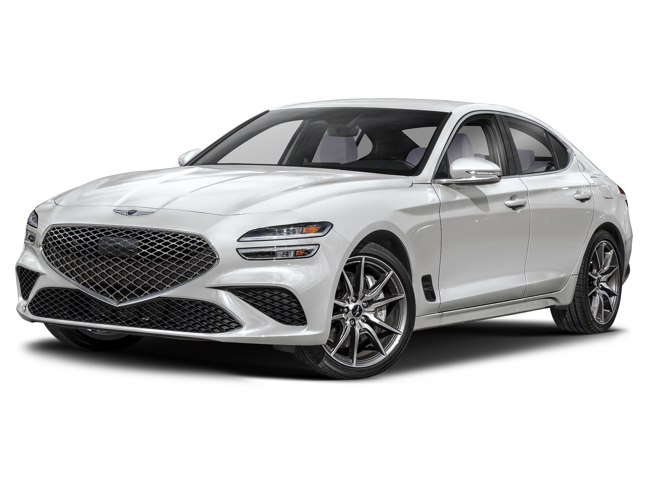 genesis g70 2026 KMTG14SCXTU168043 image genesis g70 2026 KMTG14SCXTU168043 image