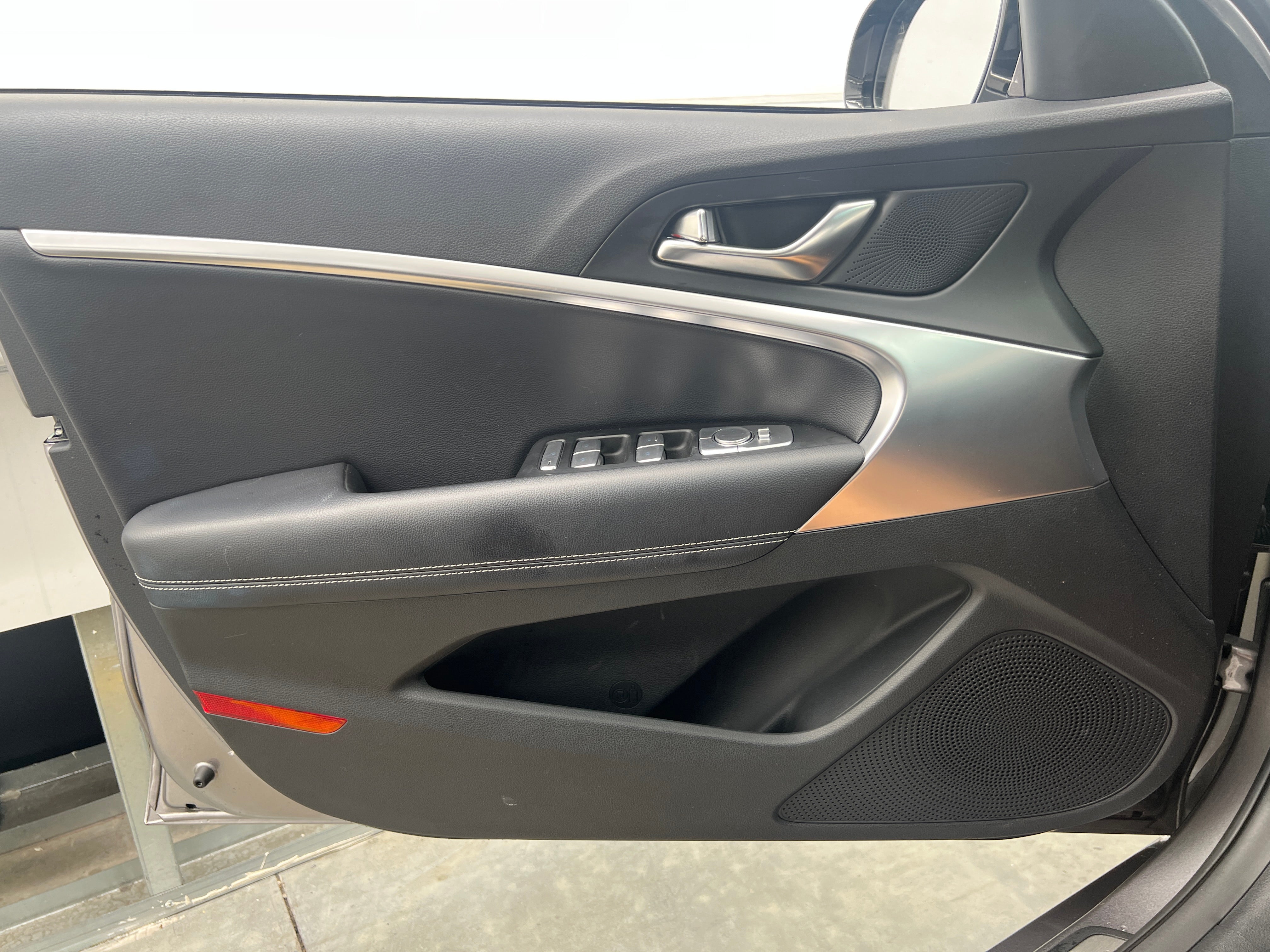 genesis g70 2026 KMTG14SC8TU168588 image genesis g70 2026 KMTG14SC8TU168588 image