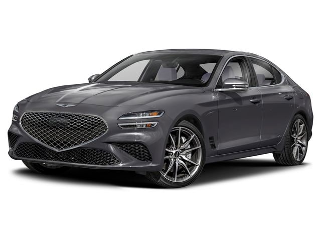 genesis g70 2026 KMTG14SCXTU167538 image genesis g70 2026 KMTG14SCXTU167538 image