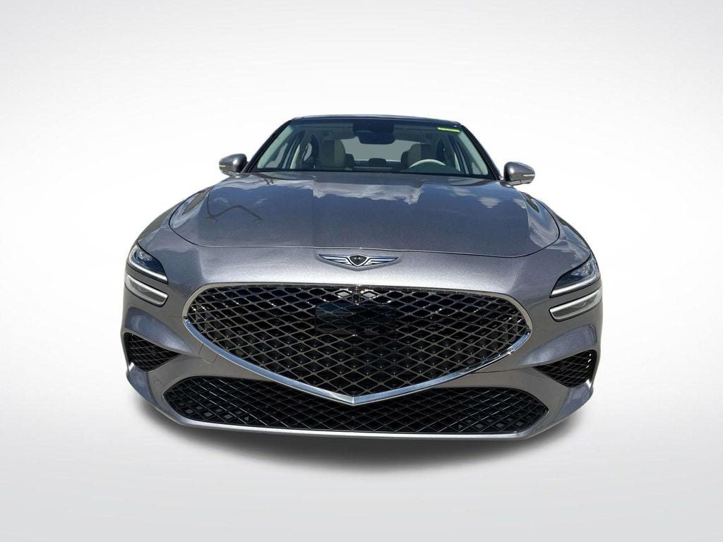 genesis g70 2026 KMTG24SCXTU164295 image genesis g70 2026 KMTG24SCXTU164295 image