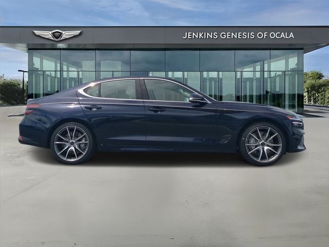 genesis g70 2026 KMTG24SC7TU162889 image genesis g70 2026 KMTG24SC7TU162889 image