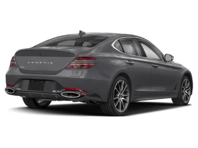 genesis g70 2026 KMTG24SC6TU167873 image genesis g70 2026 KMTG24SC6TU167873 image