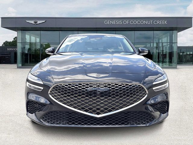 genesis g70 2026 KMTG24SC9TU159928 image genesis g70 2026 KMTG24SC9TU159928 image