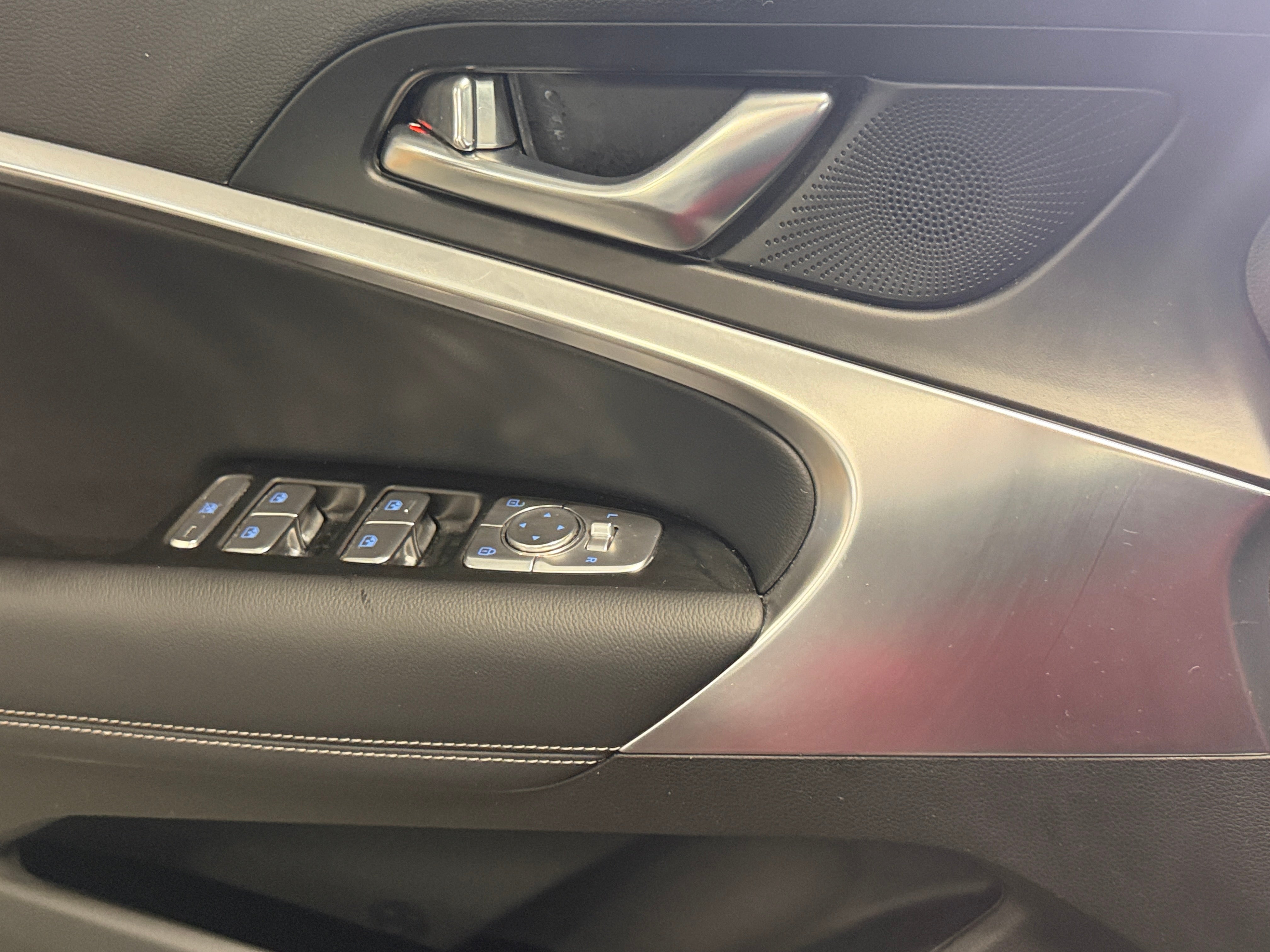 genesis g70 2026 KMTG64SC9TU166480 image genesis g70 2026 KMTG64SC9TU166480 image