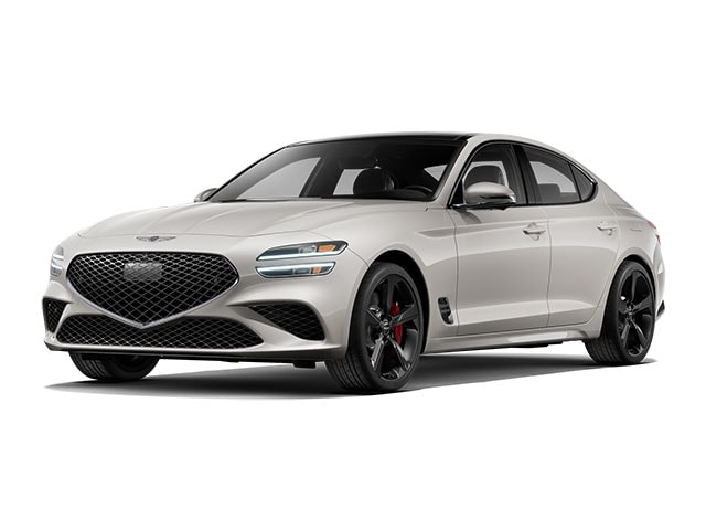 genesis g70 2026 KMTG44SEXTU163403 image genesis g70 2026 KMTG44SEXTU163403 image