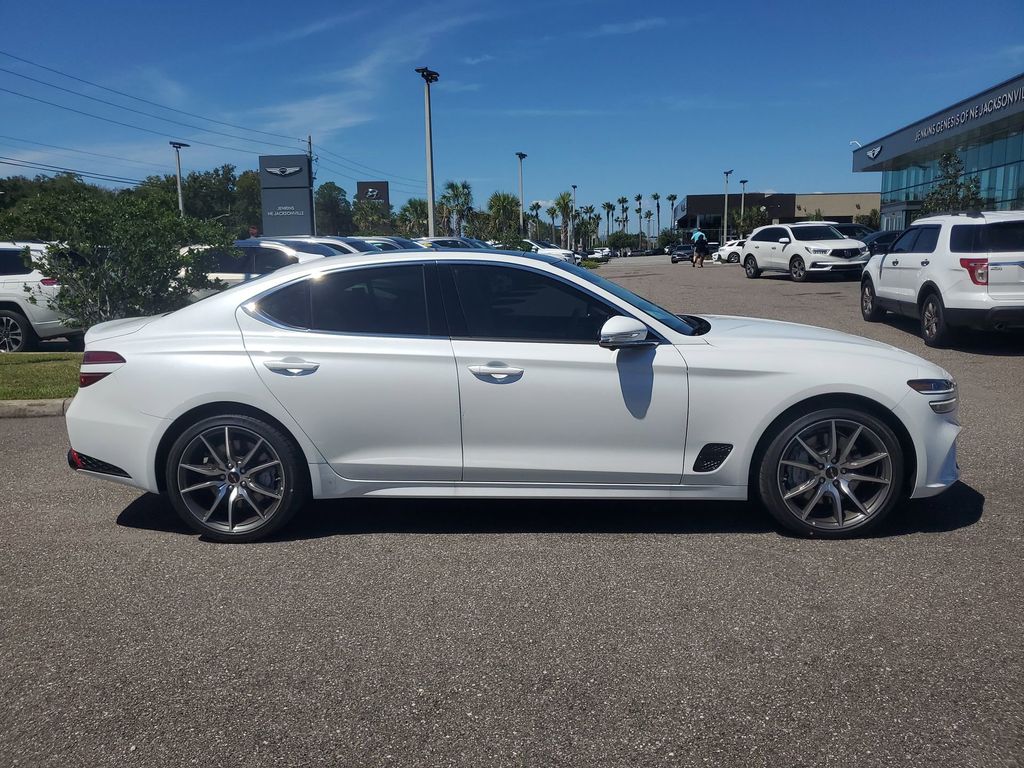 genesis g70 2026 KMTG24SC1TU162080 image genesis g70 2026 KMTG24SC1TU162080 image