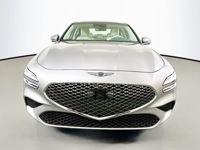 genesis g70 2026 KMTG24SC4TU164437 image genesis g70 2026 KMTG24SC4TU164437 image