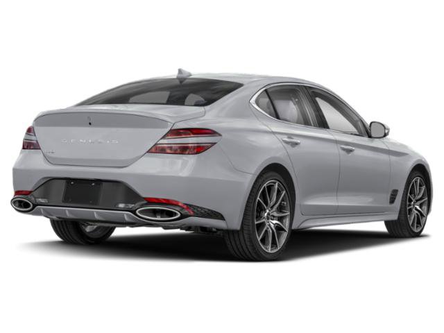 genesis g70 2026 KMTG14SC0TU164017 image genesis g70 2026 KMTG14SC0TU164017 image