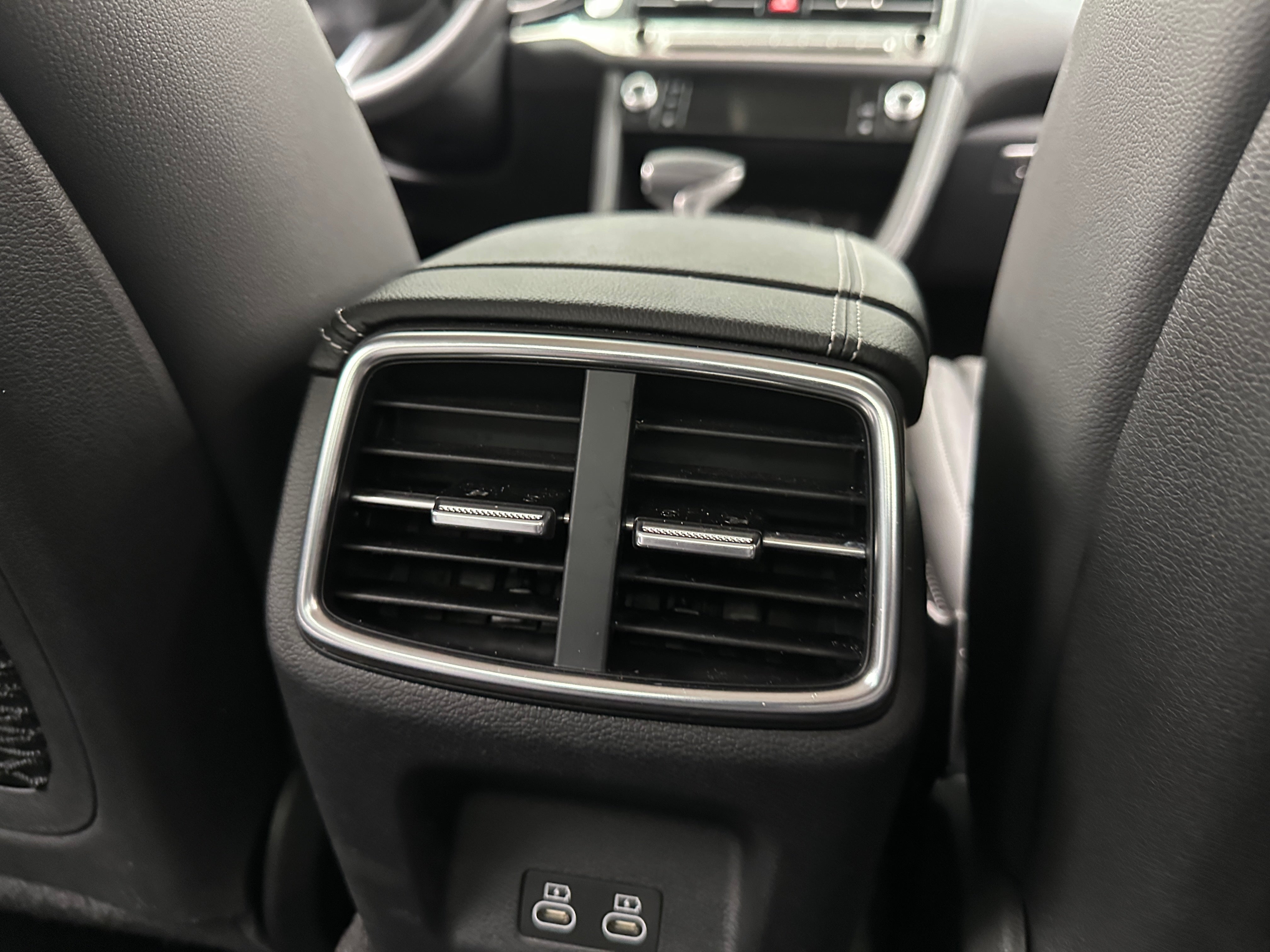 genesis g70 2026 KMTG14SC8TU168185 image genesis g70 2026 KMTG14SC8TU168185 image
