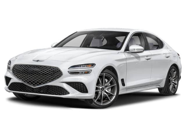genesis g70 2026 KMTG14SC4TU167471 image genesis g70 2026 KMTG14SC4TU167471 image