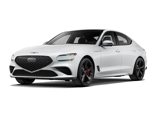 genesis g70 2026 KMTG44SEXTU159559 image genesis g70 2026 KMTG44SEXTU159559 image