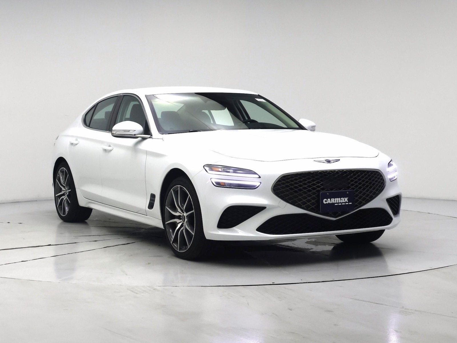 genesis g70 2026 KMTG64SC1TU166571 image genesis g70 2026 KMTG64SC1TU166571 image