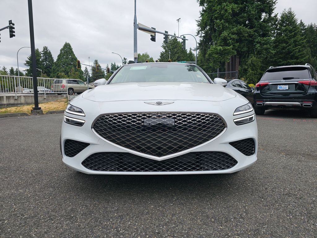 genesis g70 2026 KMTG34SC1TU159757 image genesis g70 2026 KMTG34SC1TU159757 image