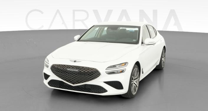 genesis g70 2026 KMTG14SC0TU164910 image genesis g70 2026 KMTG14SC0TU164910 image