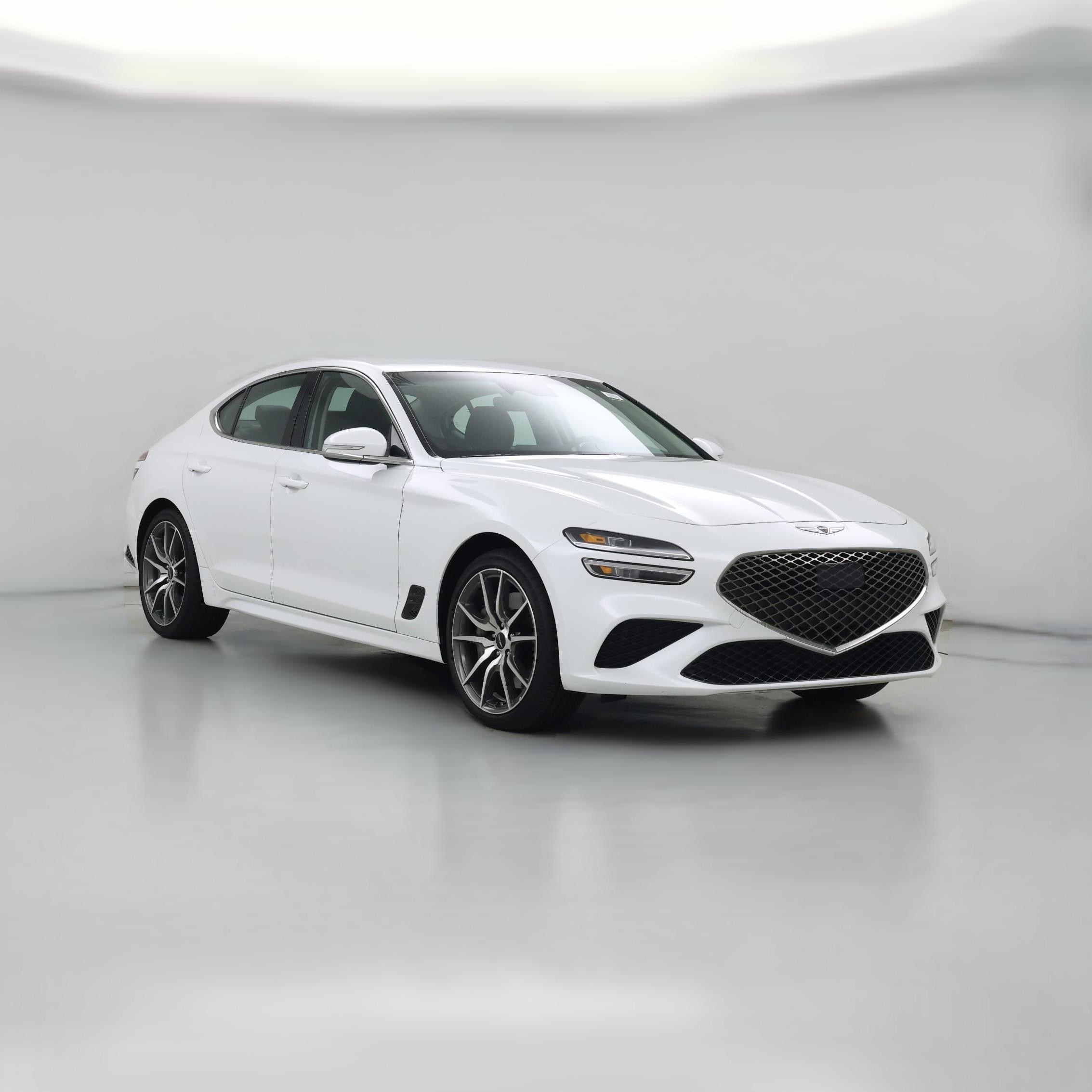 genesis g70 2026 KMTG14SC0TU168262 image genesis g70 2026 KMTG14SC0TU168262 image
